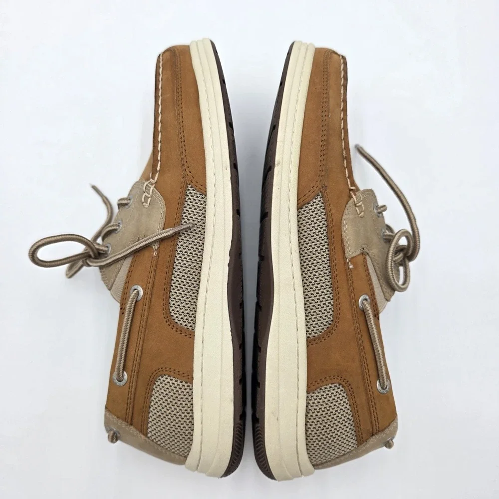 Dockers mens beacon
